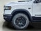 2027 RAM 1500 Rebel