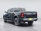 2027 RAM RAM 1500 Rebel