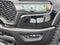 2027 RAM RAM 1500 Rebel