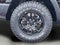 2027 RAM RAM 1500 Rebel