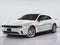 2026 Dodge Charger CHARGER R/T 4-DOOR AWD