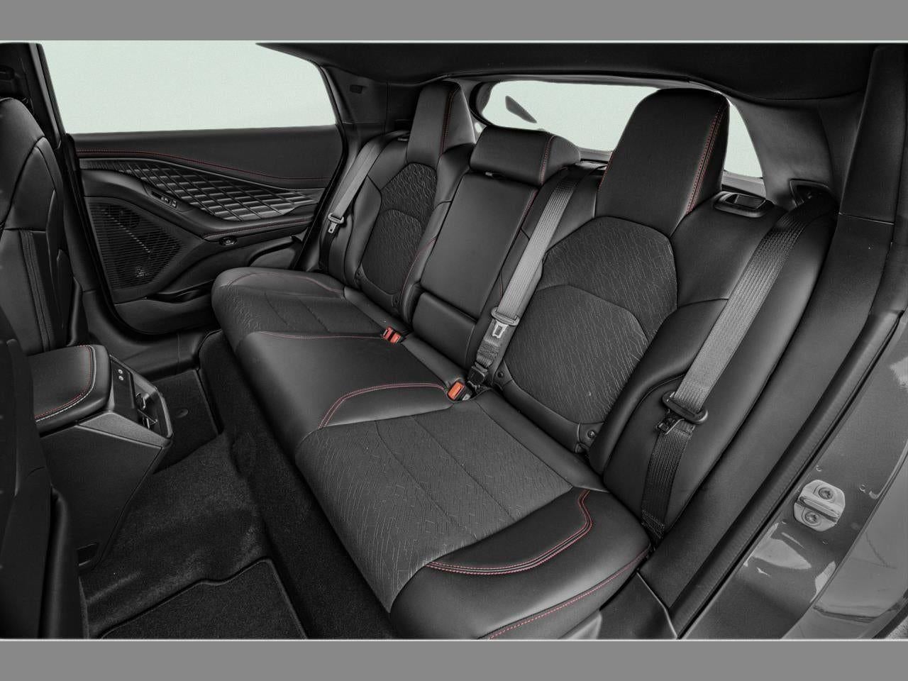 2026 Dodge Charger CHARGER R/T 4-DOOR AWD