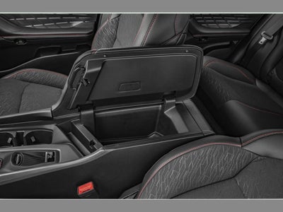 2026 Dodge Charger CHARGER R/T 4-DOOR AWD