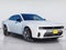 2026 Dodge Charger CHARGER R/T 2-DOOR AWD