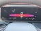 2026 Dodge Charger CHARGER R/T 2-DOOR AWD