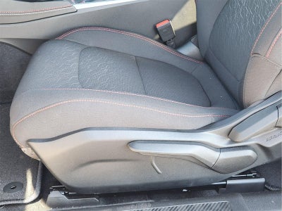 2026 Dodge Charger CHARGER R/T 2-DOOR AWD