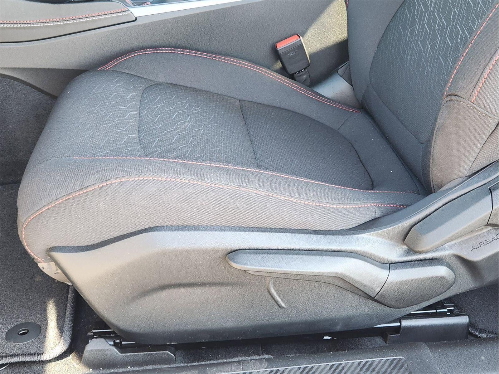 2026 Dodge Charger CHARGER R/T 2-DOOR AWD