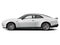 2026 Dodge Charger CHARGER R/T 2-DOOR AWD