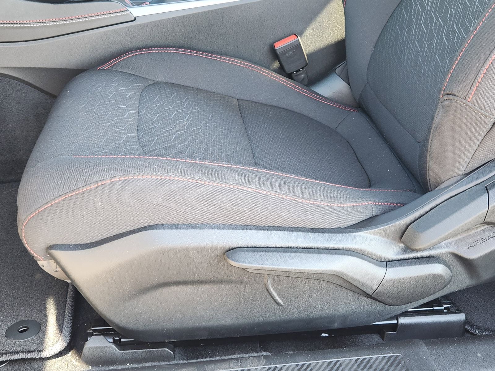 2026 Dodge Charger CHARGER R/T 2-DOOR AWD