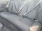 2026 Dodge Charger CHARGER R/T 2-DOOR AWD