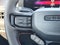 2026 Dodge Charger CHARGER R/T 2-DOOR AWD