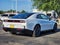 2026 Dodge Charger CHARGER R/T 2-DOOR AWD