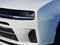 2026 Dodge Charger CHARGER R/T 2-DOOR AWD