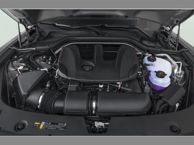 2026 Dodge Charger CHARGER R/T 2-DOOR AWD