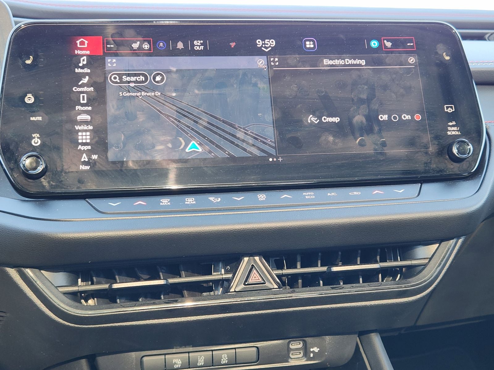 2025 Dodge Charger CHARGER 2-DOOR DAYTONA R/T AWD