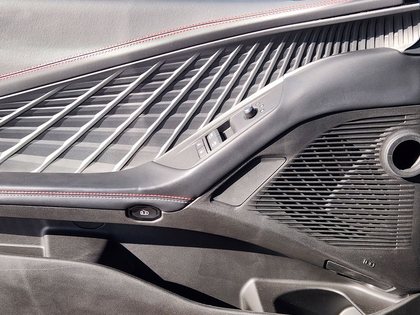 2025 Dodge Charger CHARGER 2-DOOR DAYTONA R/T AWD