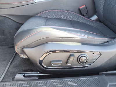 2025 Dodge Charger CHARGER 2-DOOR DAYTONA R/T AWD