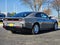 2025 Dodge Charger CHARGER 2-DOOR DAYTONA R/T AWD