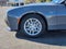 2025 Dodge Charger CHARGER 2-DOOR DAYTONA R/T AWD