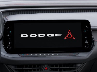 2025 Dodge Charger CHARGER 2-DOOR DAYTONA R/T AWD