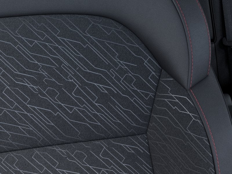 2025 Dodge Charger CHARGER 2-DOOR DAYTONA R/T AWD