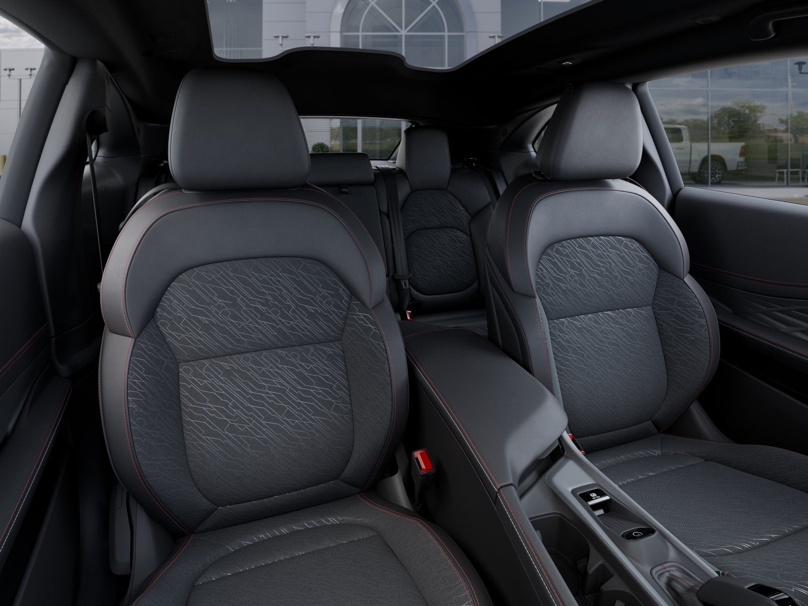 2025 Dodge Charger CHARGER 2-DOOR DAYTONA R/T AWD