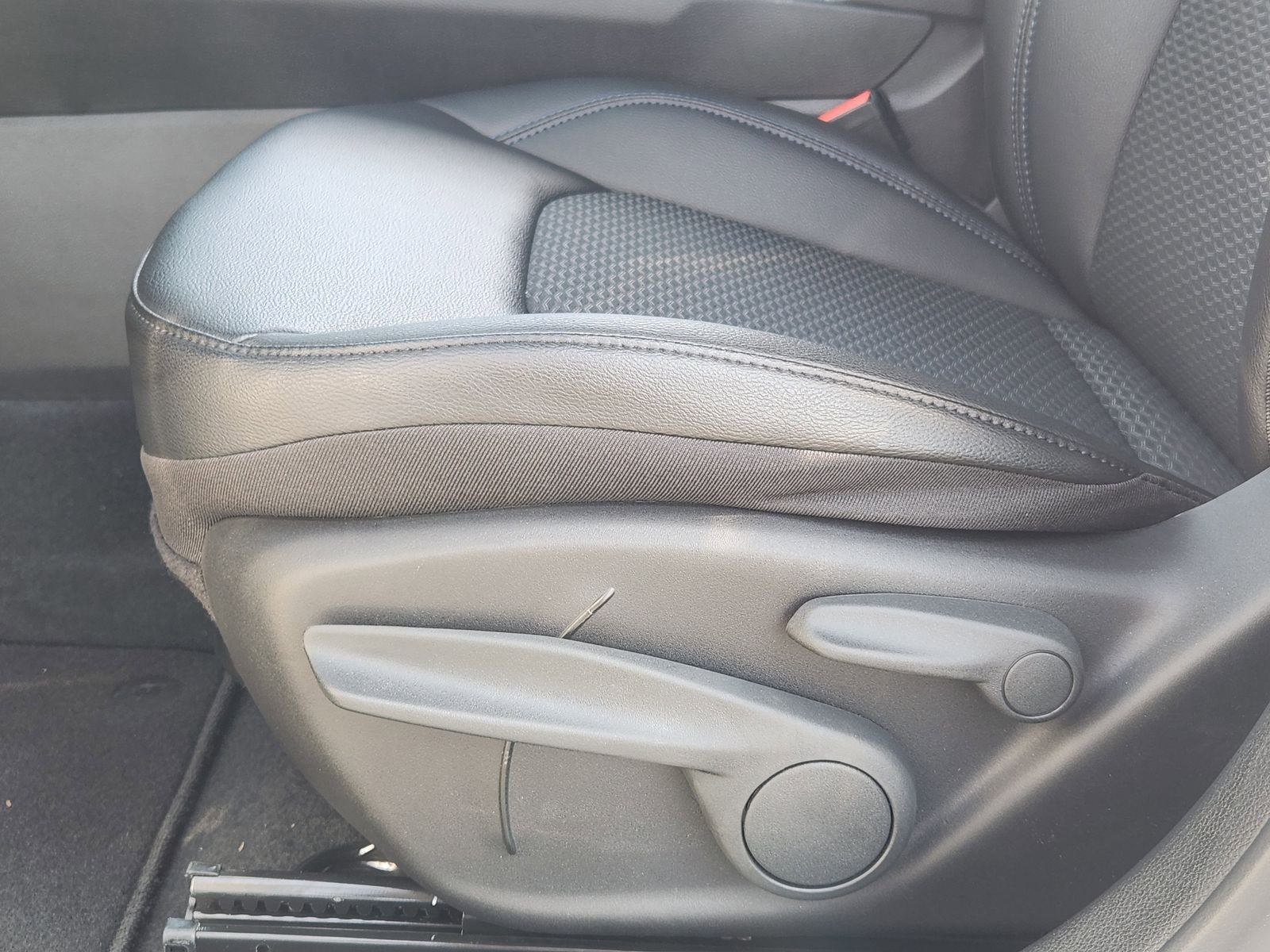 2026 Jeep Compass COMPASS LATITUDE 4X4