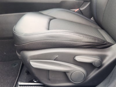 2026 Jeep Compass COMPASS LATITUDE 4X4