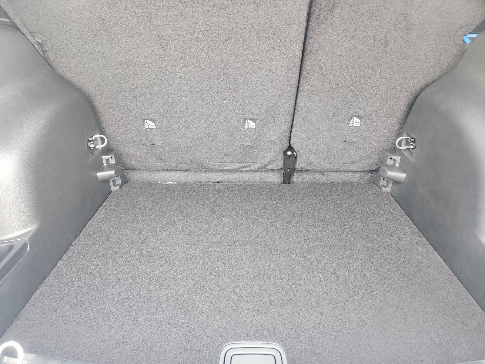 2026 Jeep Compass COMPASS LATITUDE 4X4