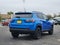 2026 Jeep Compass COMPASS LATITUDE 4X4