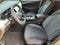 2026 Jeep Cherokee CHEROKEE 4X4