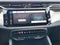 2026 Jeep Cherokee CHEROKEE 4X4