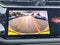2026 Jeep Cherokee CHEROKEE 4X4