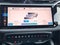 2026 Jeep Cherokee CHEROKEE 4X4