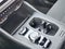 2026 Jeep Cherokee CHEROKEE 4X4