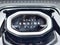 2026 Jeep Cherokee CHEROKEE 4X4