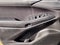 2026 Jeep Cherokee CHEROKEE 4X4