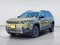 2026 Jeep Cherokee CHEROKEE 4X4