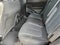 2026 Jeep Cherokee CHEROKEE 4X4