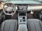 2026 Jeep Cherokee CHEROKEE 4X4