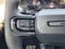 2026 Jeep Cherokee CHEROKEE 4X4