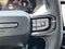 2026 Jeep Cherokee CHEROKEE 4X4