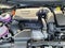 2026 Jeep Cherokee CHEROKEE 4X4