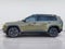2026 Jeep Cherokee CHEROKEE 4X4