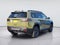 2026 Jeep Cherokee CHEROKEE 4X4