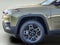 2026 Jeep Cherokee CHEROKEE 4X4