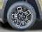 2026 Jeep Cherokee CHEROKEE 4X4
