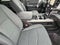 2027 RAM 3500 Lone Star