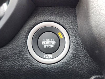 2027 RAM 3500 Lone Star