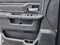 2027 RAM 3500 Lone Star
